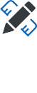 量身定制