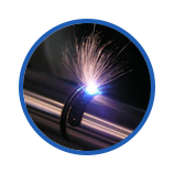 锈粉铁屑强力收取