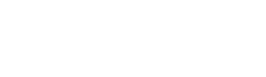 678体育